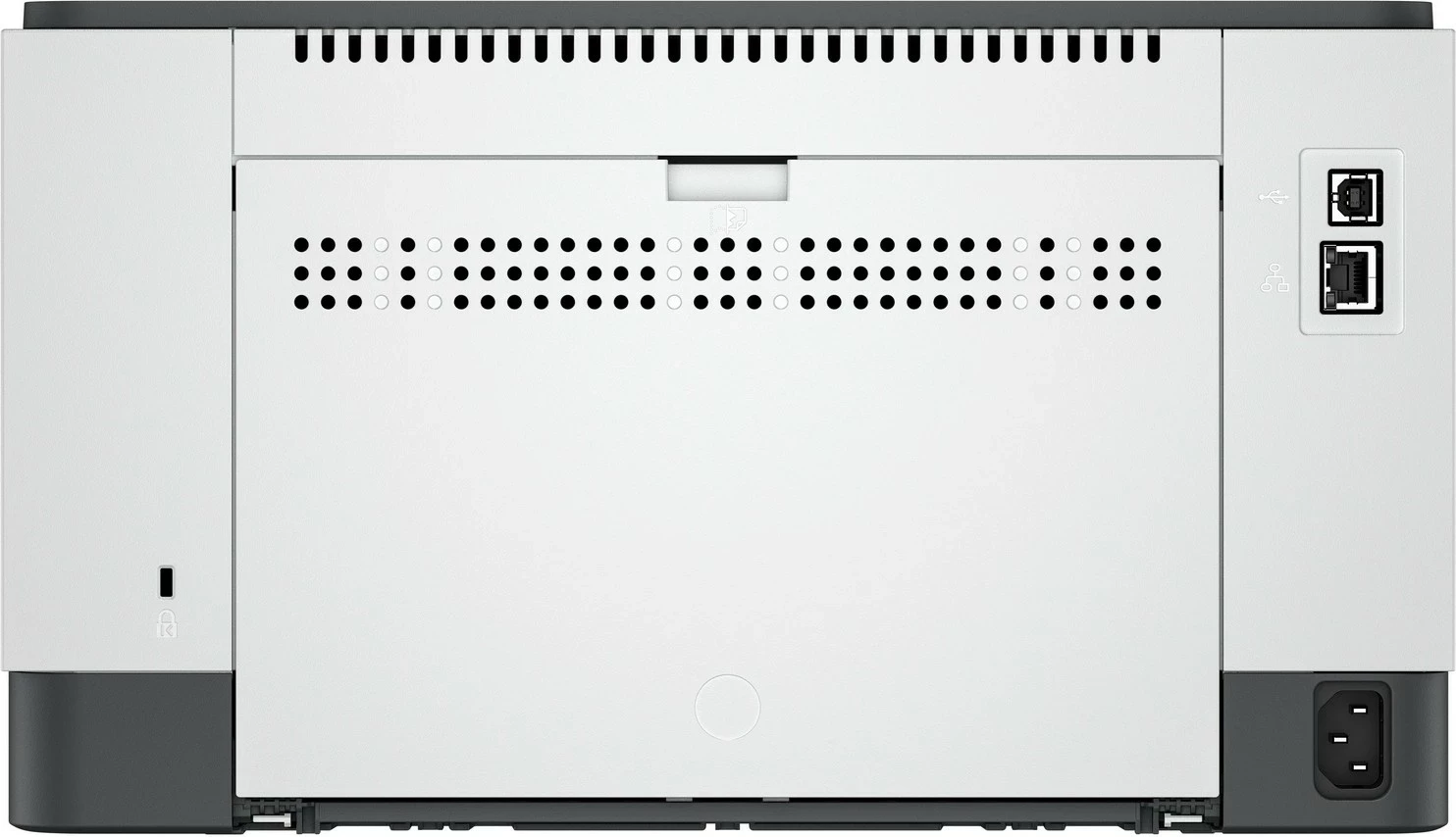 Printer HP LaserJet M207dw, mono, duplex, LAN WiFi