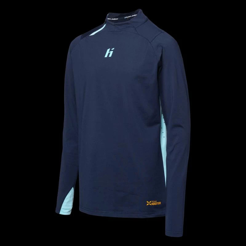 Duks për fëmijë Huari