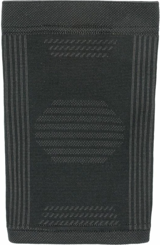 Mbrojtëse gjuni Asics, të zeza