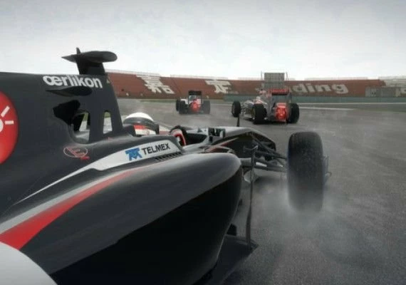 F1 2014 EN Global
