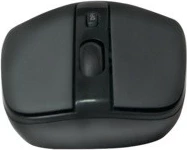 Maus optik LogiLink ID0078A, Bluetooth, 1000/1600 dpi, i zi