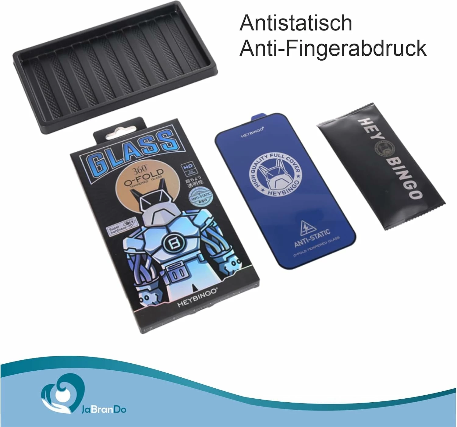 Xham i Palosshëm Për Telefon TECH TIME XH-1001C (17 PRO) (Transparente, IP13/13PRO/14)