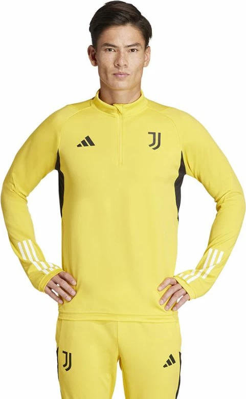 Duks adidas Juventus për meshkuj