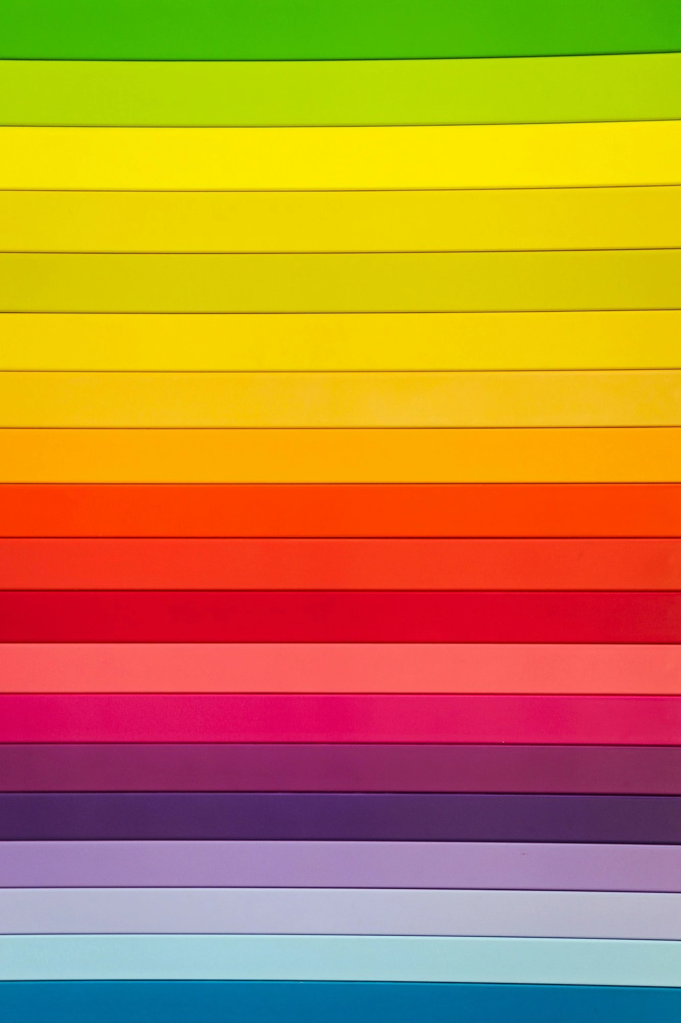 Qilim për korridor, shumëngjyrësh, Conceptum Hypnose, WOOKECE084, 80x150cm