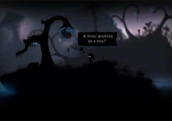OddPlanet EN/DE/FR/PL/RU Global