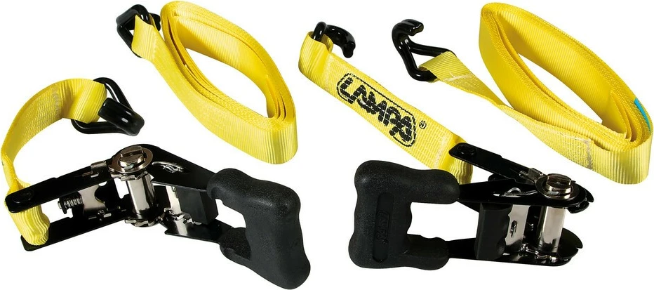 Lidhese Bagazhi Profesional 35mmx5m