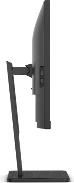 Monitor AOC 24P3CV 23.8\" IPS FHD 100Hz USB-C 65W, i zi