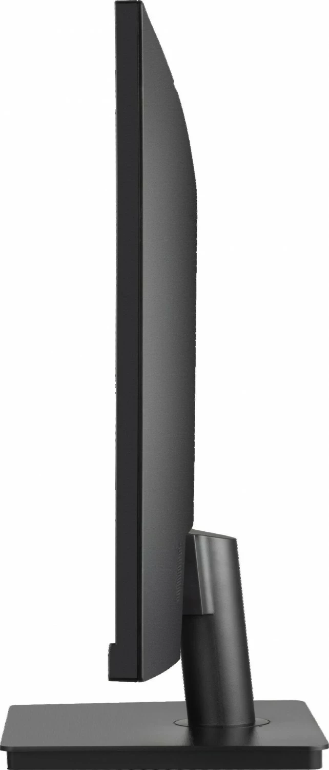 Monitor ViewSonic VA3208-4K-HD 32 inch, IPS, 4K UHD, 4 ms, 60 Hz, HDR10, HDMI, zi