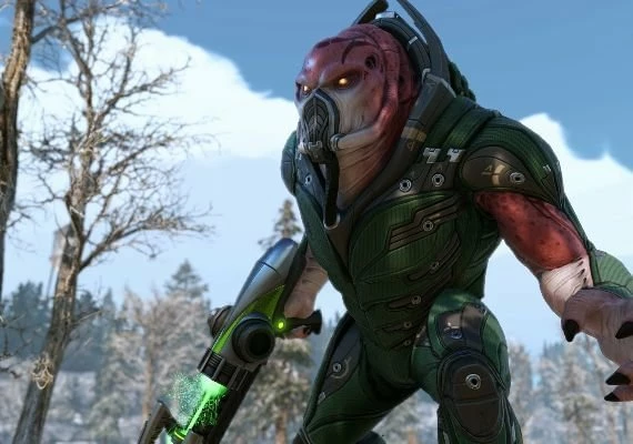 XCOM 2 - Collection EN Global