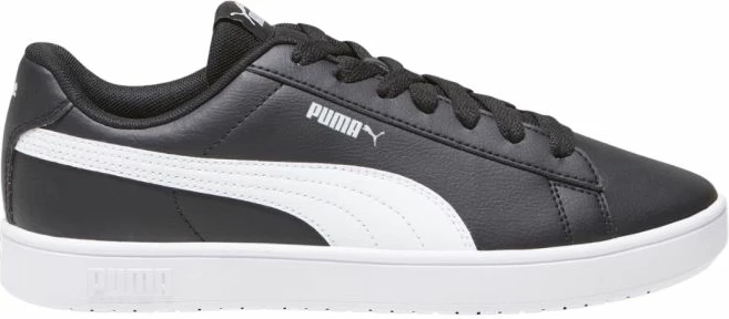 Këpucë Puma Rickie Classic 394251 06