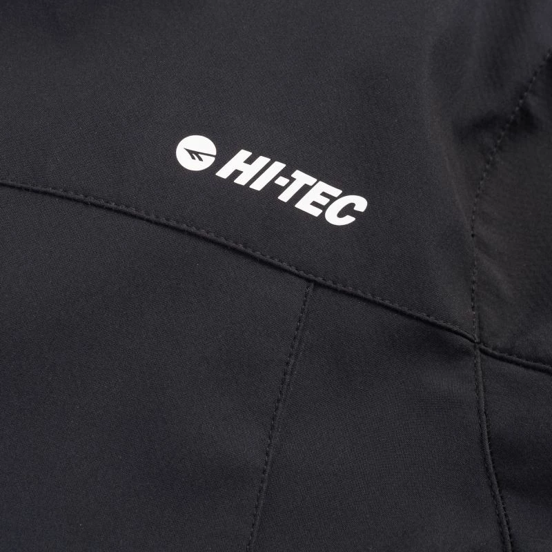 Jakne softshell për meshkuj AVANIR