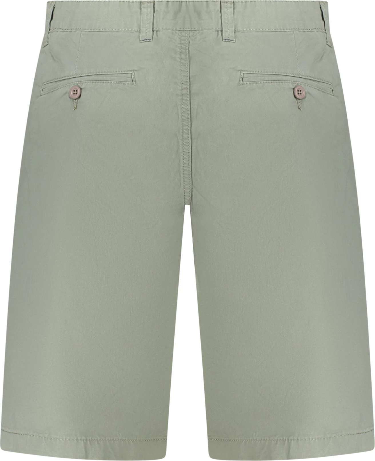 Shorce për meshkuj NORWAY 1963, jeshile