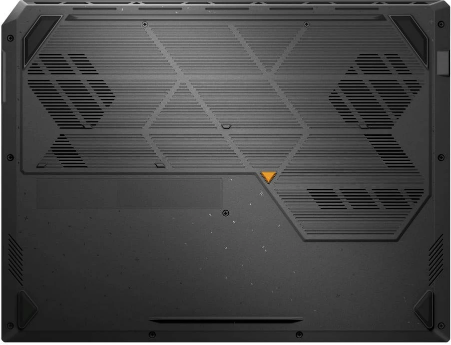 Laptop gaming ASUS TUF Gaming A16 FA608UM-R7165W, 16", Ryzen 7, 16GB RAM, 512GB SSD, RTX 4060, Jaeger Grey