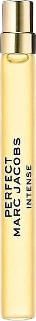 Eau de Parfum për femra Marc Jacobs Perfect Intense 10ml