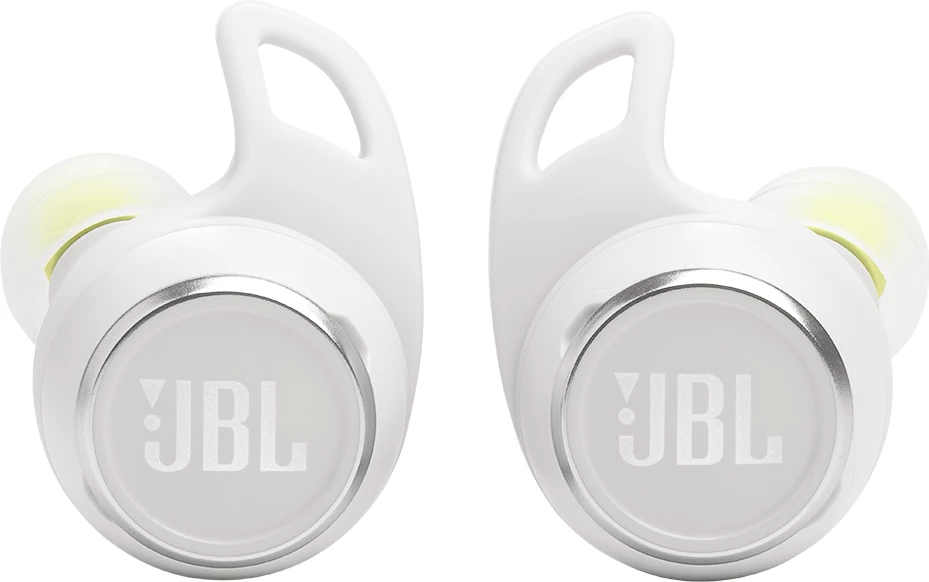 Kufje JBL REFLECT AERO