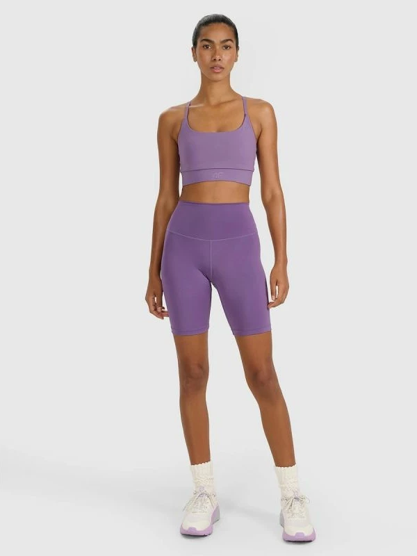 Hellonka trajnimi për femra 4F 4FWAW25TFSTF051-53S