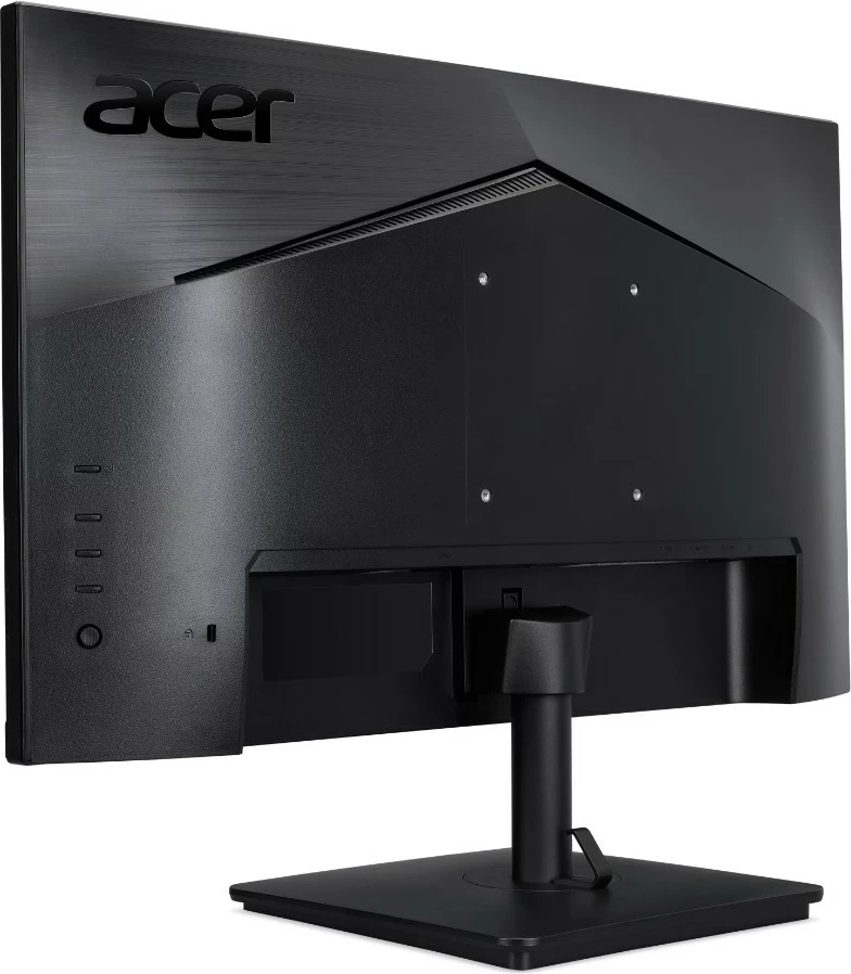 Monitor Acer Vero V7 V247Y E, 23.8", Full HD, i zi