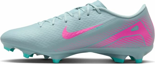 Atlete futbolli Nike për meshkuj