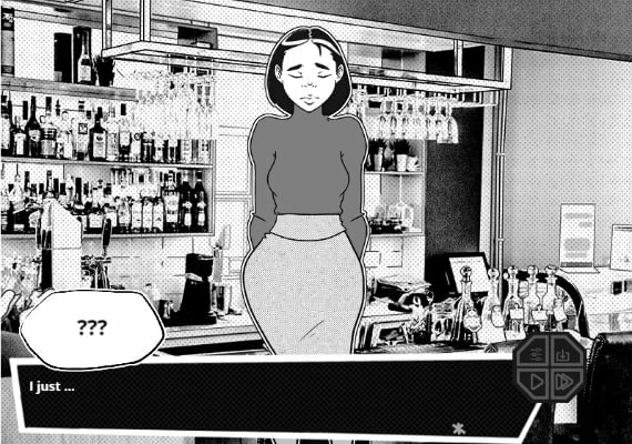 Grimm and Tonic EN Global