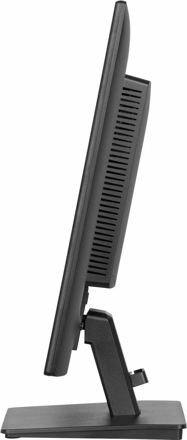 Monitor iiyama ProLite X2792QSU-B1, 27 inch, QHD, IPS, 120Hz, zi