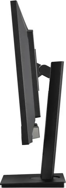 Monitor gaming ViewSonic XG2737, 27 inch, IPS, Full HD, 520Hz, 1ms, e zi