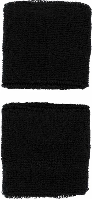 Shirit dore Nike, unisex, të zeza