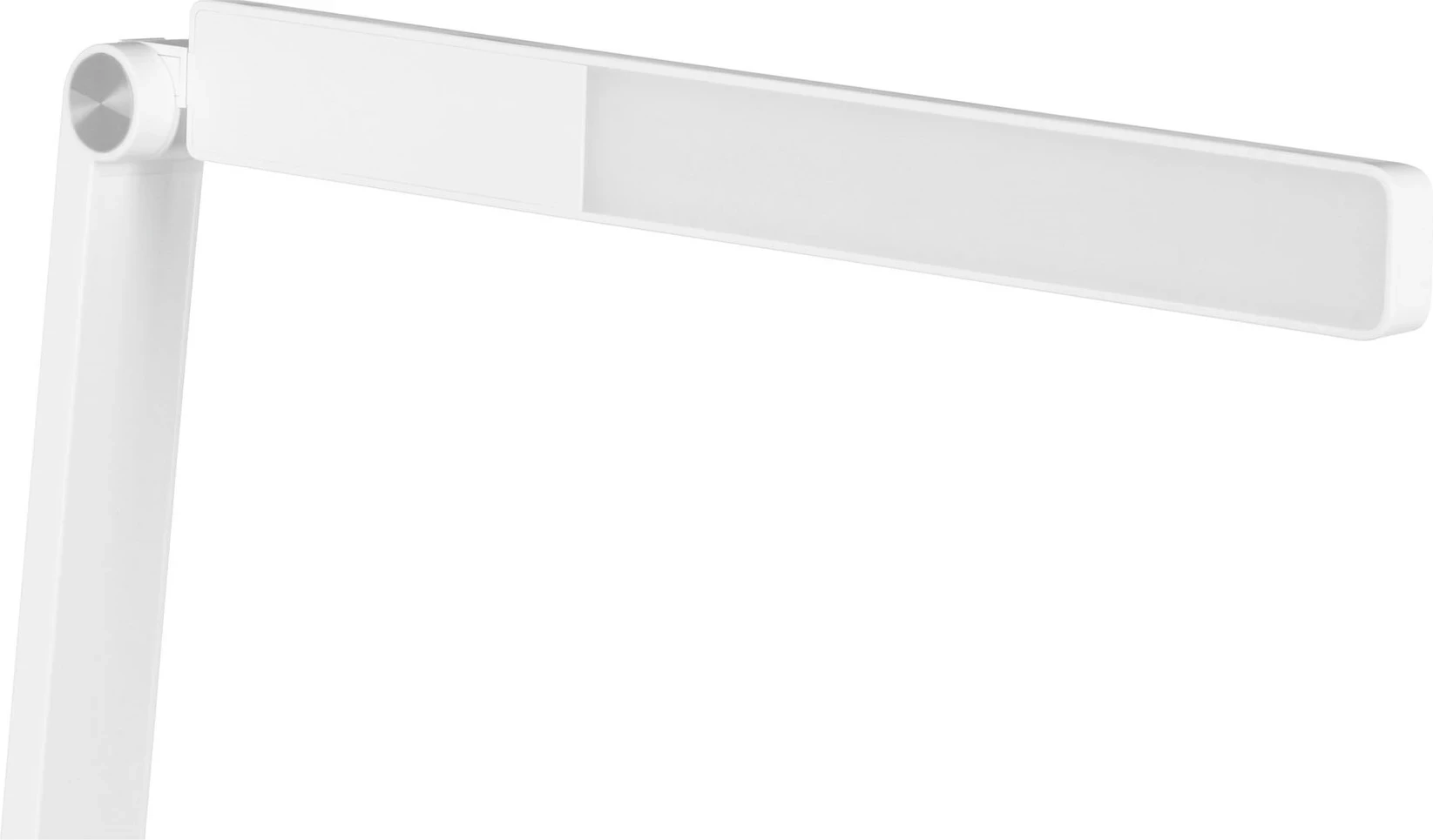Lampë tavoline Xiaomi BHR8955EU 7.5 W e bardhë