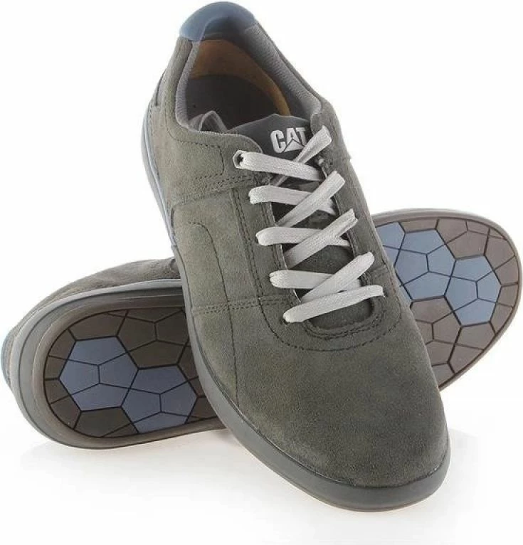 Këpucë për meshkuj Caterpillar