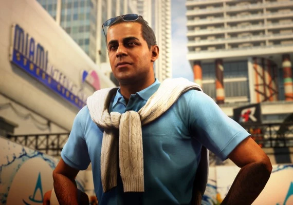 Hitman: World of Assassination - Access Pass: Hitman 2 Expansion DLC Global