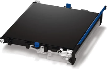 Shirit transferues, OKI, 44846204, pa ngjyrë