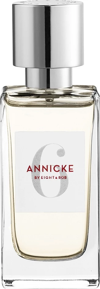 Eau de Parfum për femra EIGHT & BOB Annicke 6, 30ml