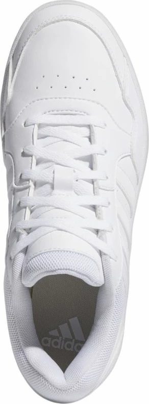 Atlete për femra adidas, të bardha