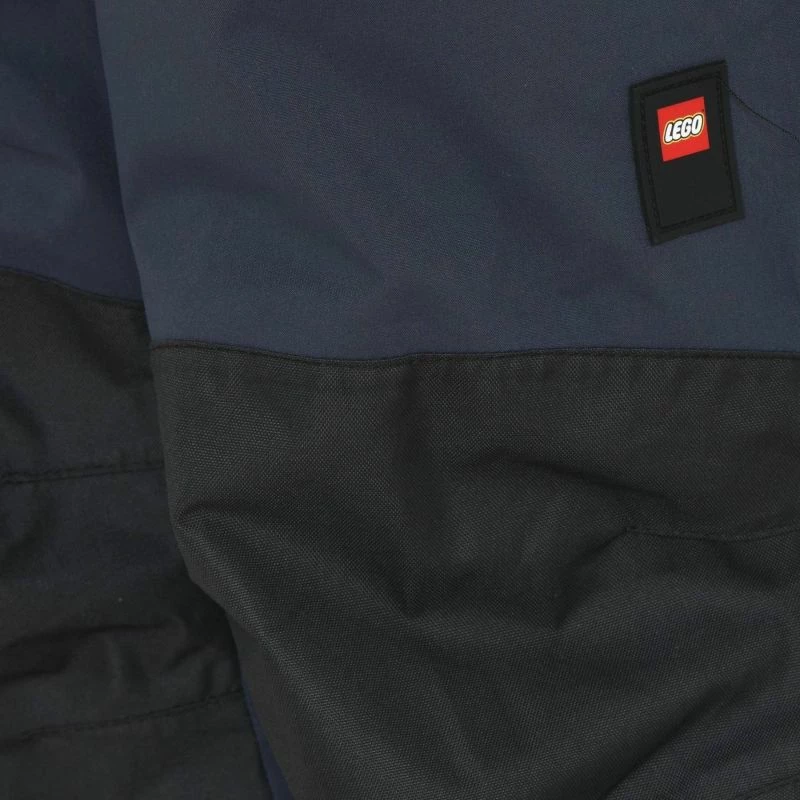 Pantallona për fëmijë Lego Wear, të kaltra