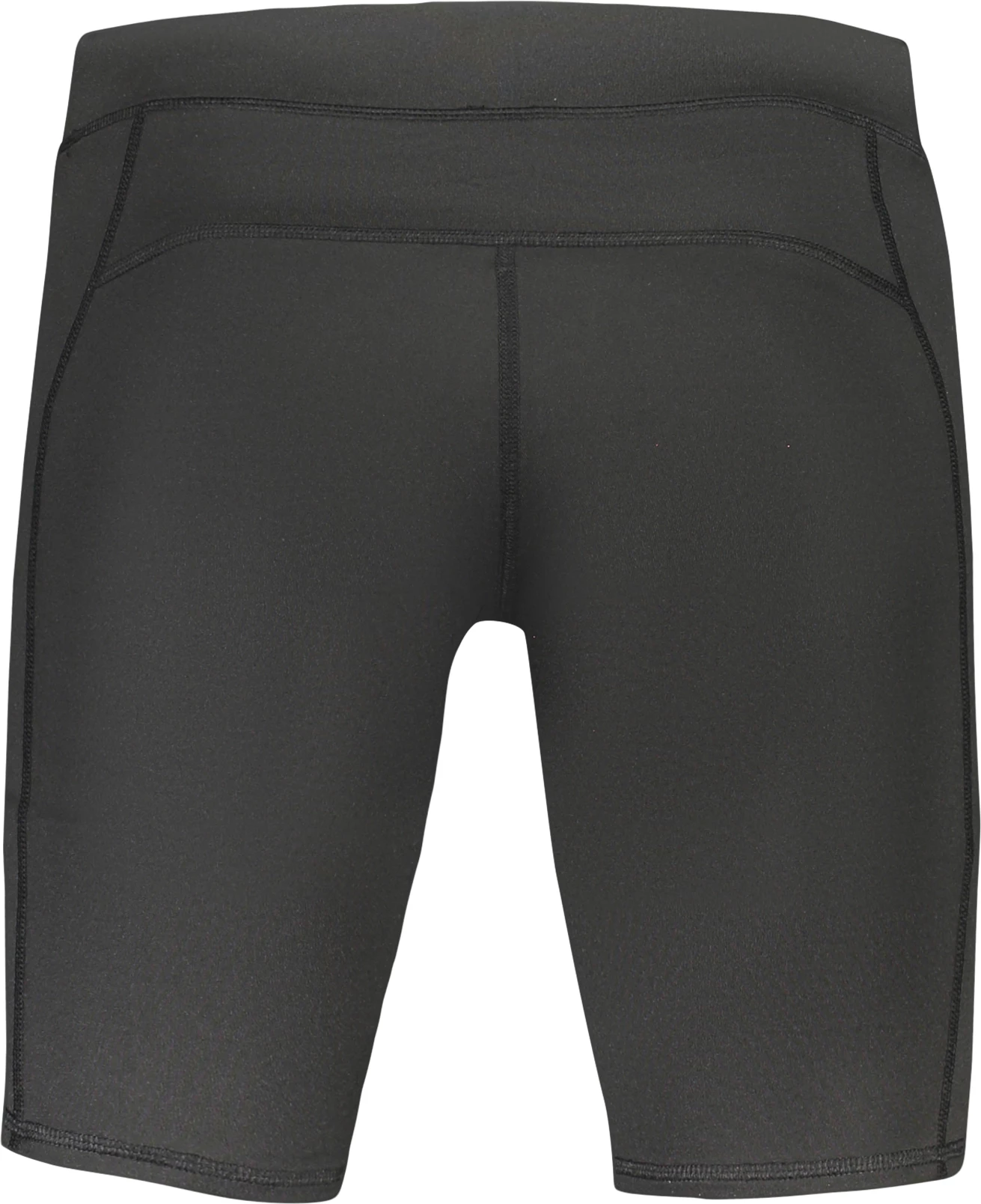 Hellonke për meshkuj TRUSSARDI, të zeza