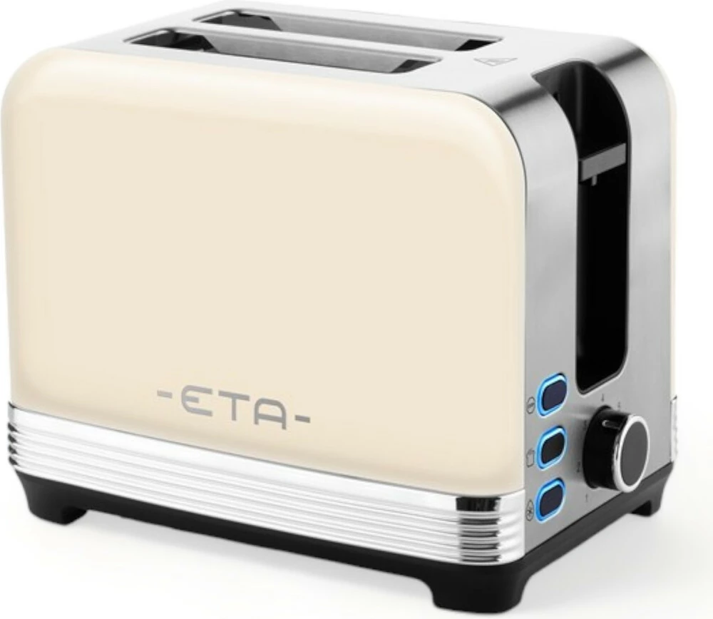 Toster ETA STORIO 916690040