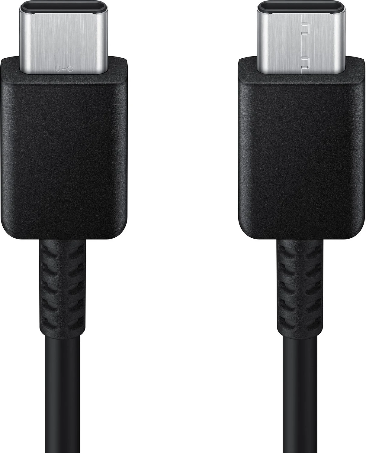 Samsung USB-C - USB-C 3A ,1.8m ,e zezë