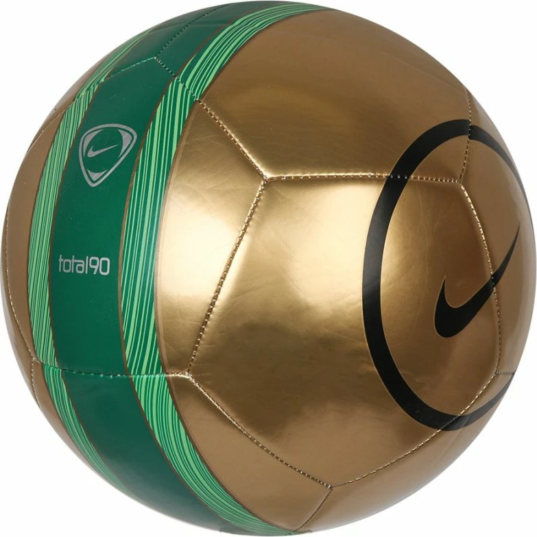 Top futbolli Nike Academy T90 II3760-707