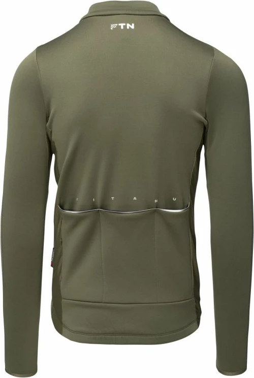 Duks për meshkuj Fitanu, i gjelbër