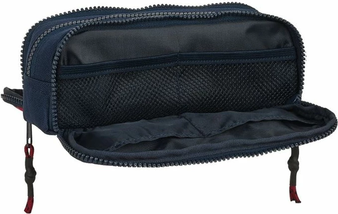 Penar FC Barcelona Yakimasport, navy