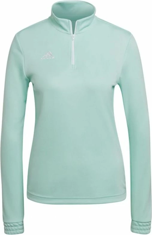 Duks për femra adidas, jeshile