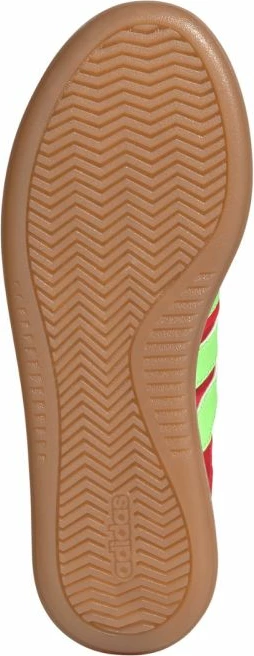 Atlete për femra adidas, të kuqe [Madhësia: 39 1/3]