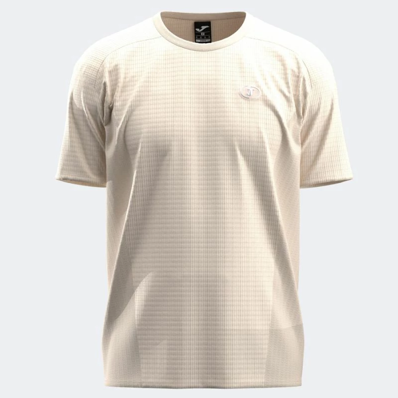 Maicë sportive Joma U-TRIBE Micro-Mesh 103919.008