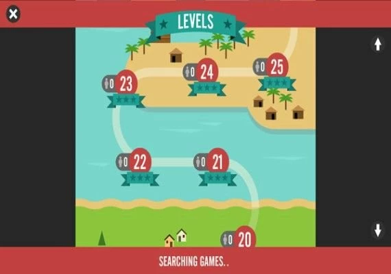 Risky Rescue EN Global