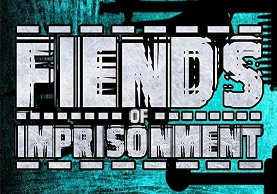 Fiends of Imprisonment EN Global