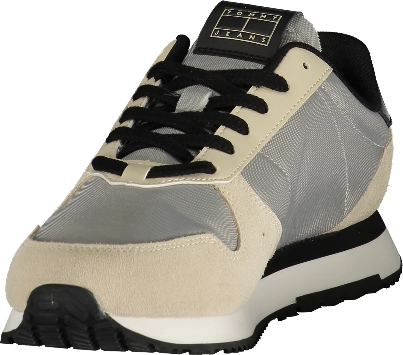Atlete për meshkuj Tommy Hilfiger, gri