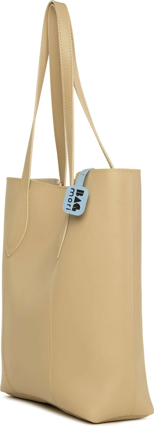 Çantë tote Zoozie Bags, M000008170