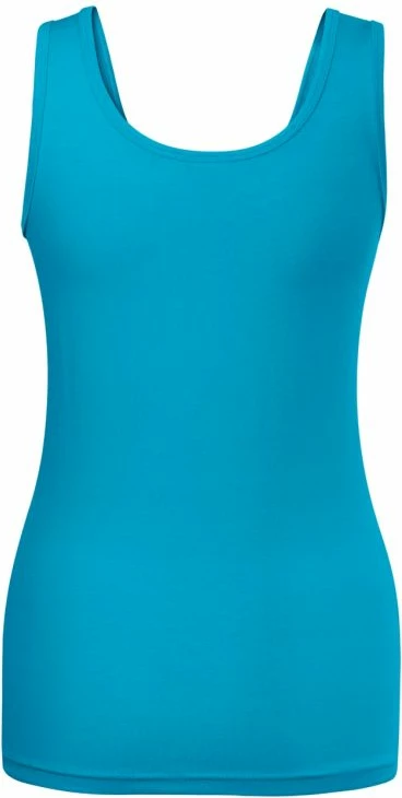 Malfini Triumph W Maicë për Femra, Blu [Madhësia: S]
