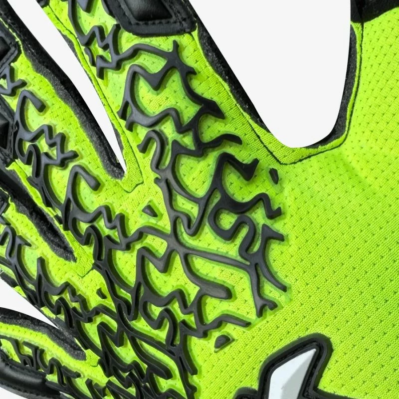 Doreza portieri 4Keepers Soft Vein RF2G, të zeza