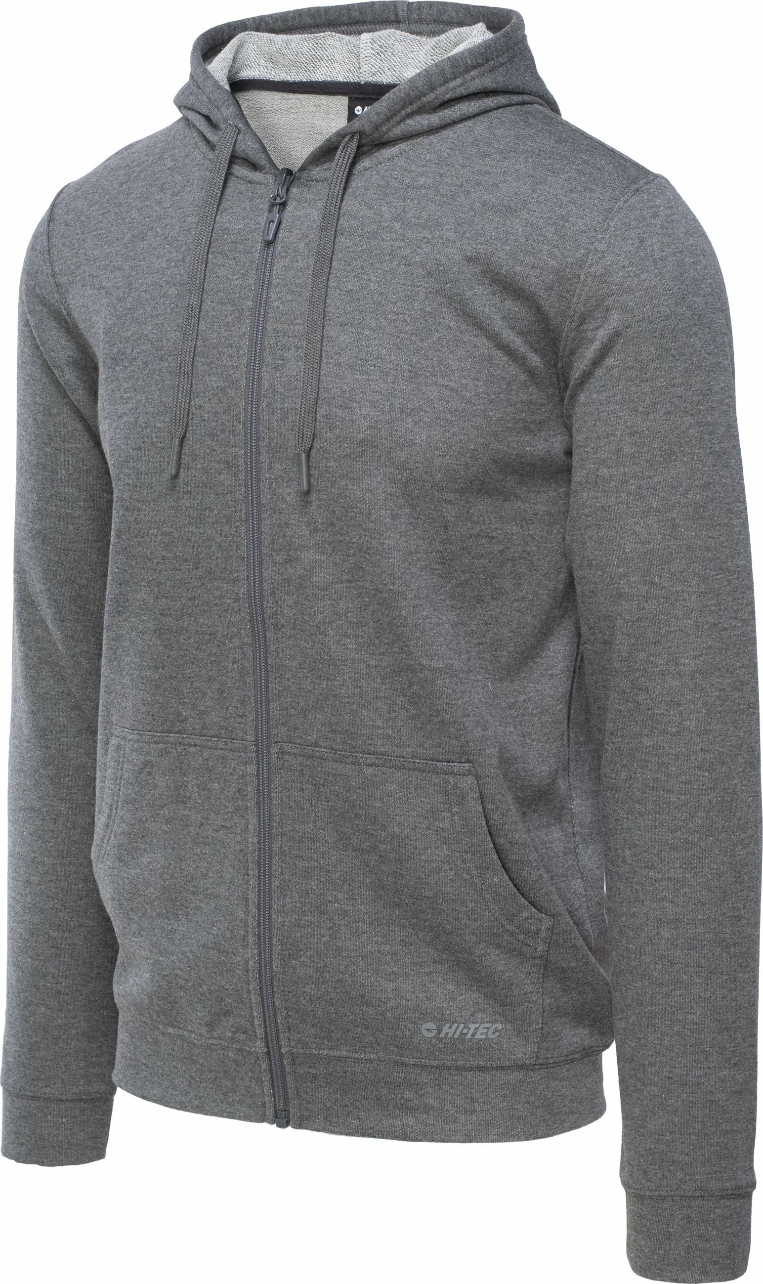 Duks HI-TEC HASTA