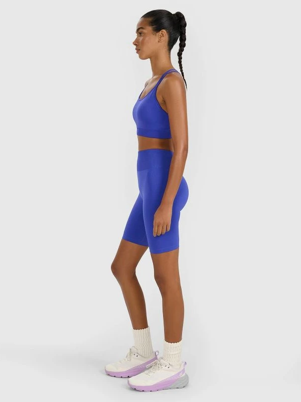 Hellonke trajnimi për femra 4f 4FWAW25TFSTF084